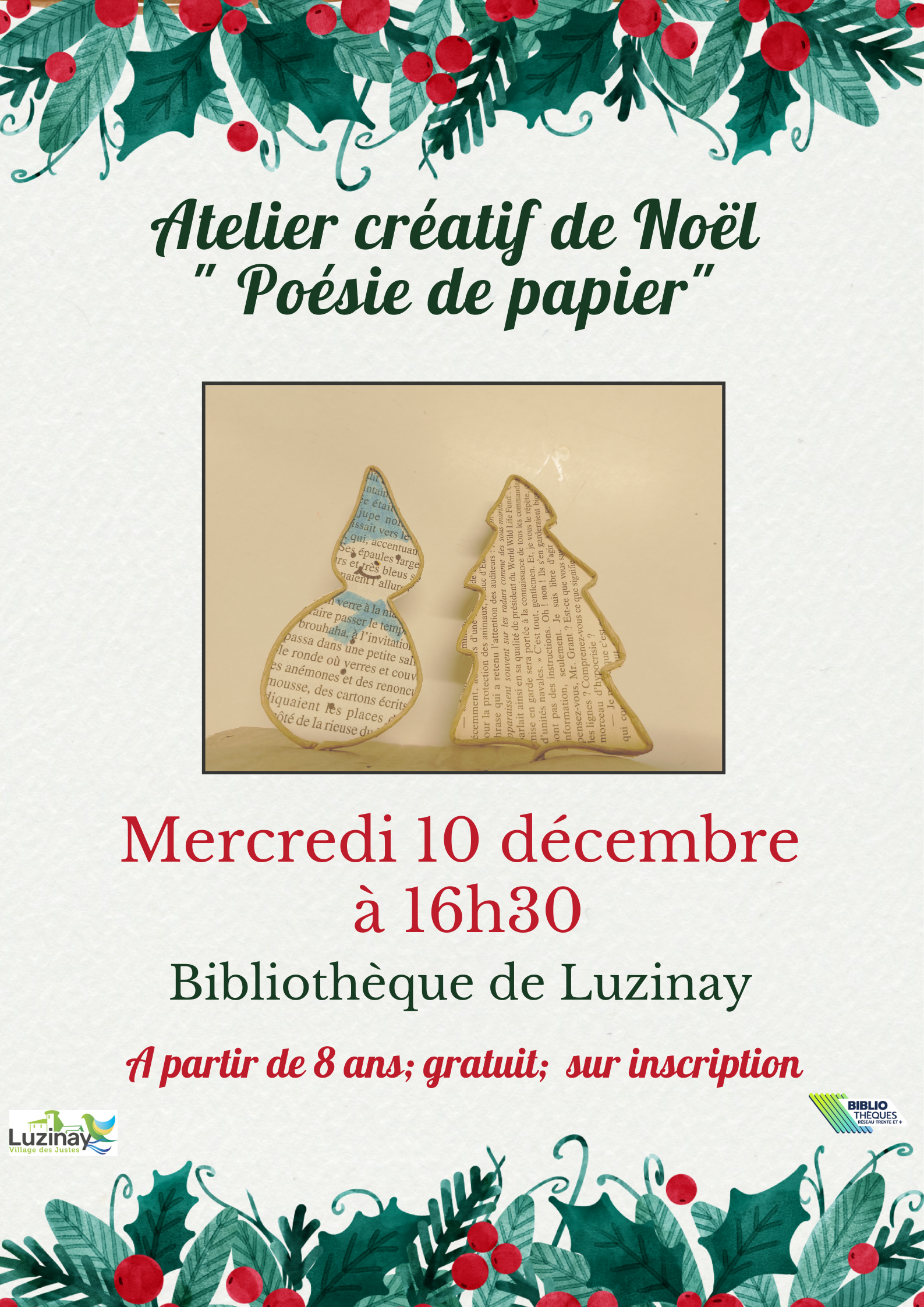 Atelier%20cr%C3%A9atif%20de%20No%C3%ABl%20po%C3%A9sie%20de%20papier